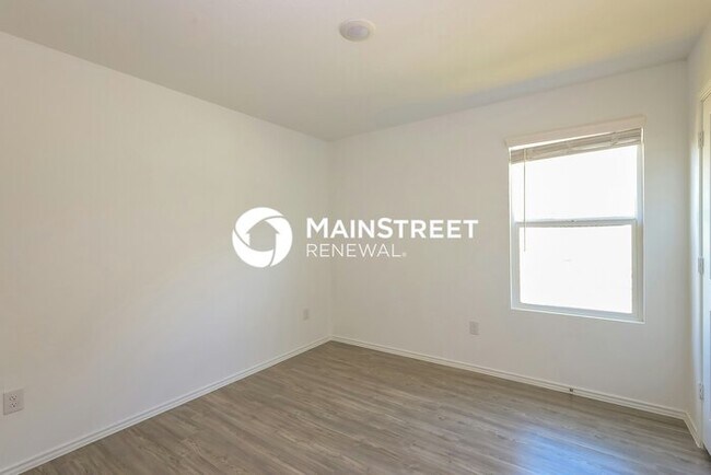 Building Photo - 3 Bedroom Pet-Friendly Home in San Antonio...