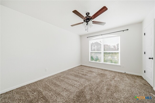 Building Photo - 5301 Primavera Ln