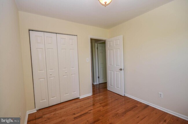 Building Photo - 20106 Torrey Pond Pl