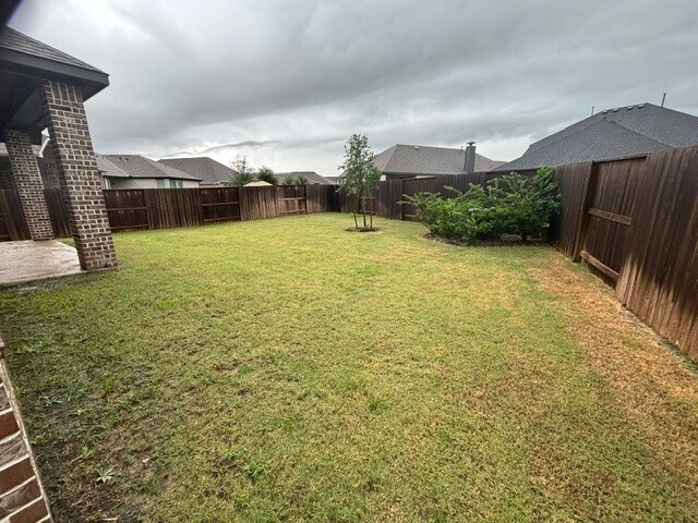 Building Photo - 5039 Country Mdws Trl