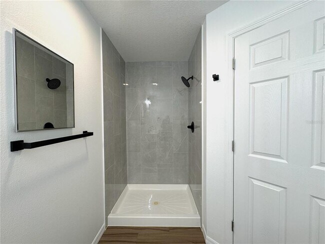 Building Photo - 8789 E Albertson Ct