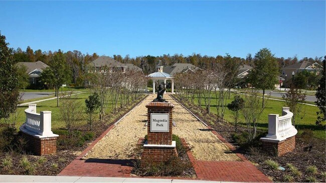 Building Photo - 22083 Nebula Wy