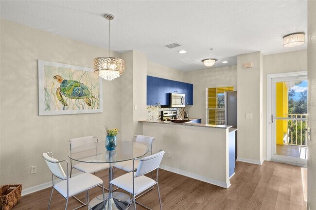 Building Photo - 2060 Willow Hammock Cir