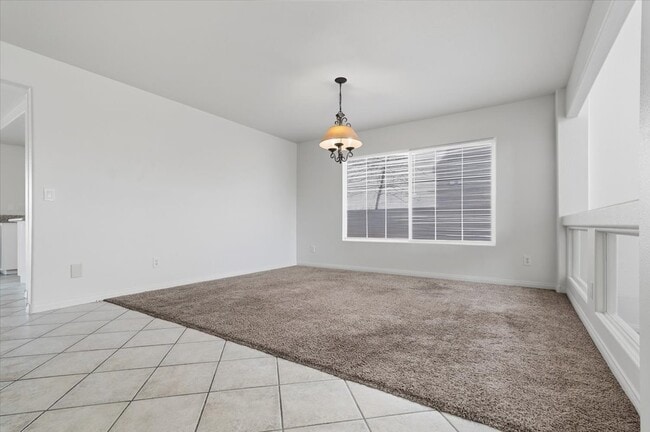 Building Photo - 8228 Fawn Brook Ct