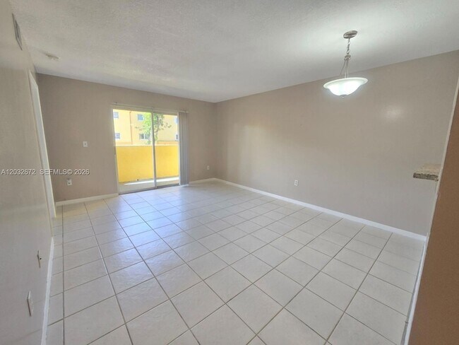 Building Photo - 14961 SW 82nd Ln