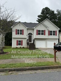 Building Photo - 170 S Barbara Ln