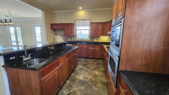 Building Photo - 1763 Lee Janzen Dr