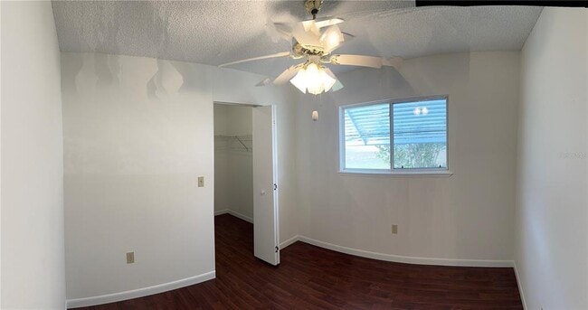 Building Photo - 11143 SW 78th Ave