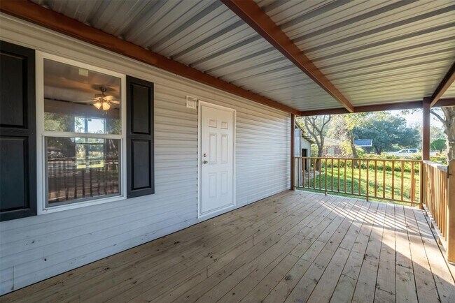 Building Photo - 21403 Binford Cir