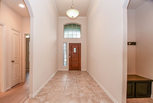 Building Photo - 9431 W Nightingale Hill Ln