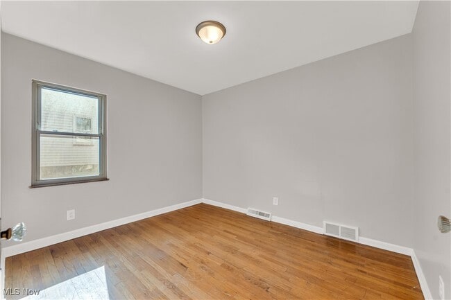 Building Photo - 9706 Park Heights Ave