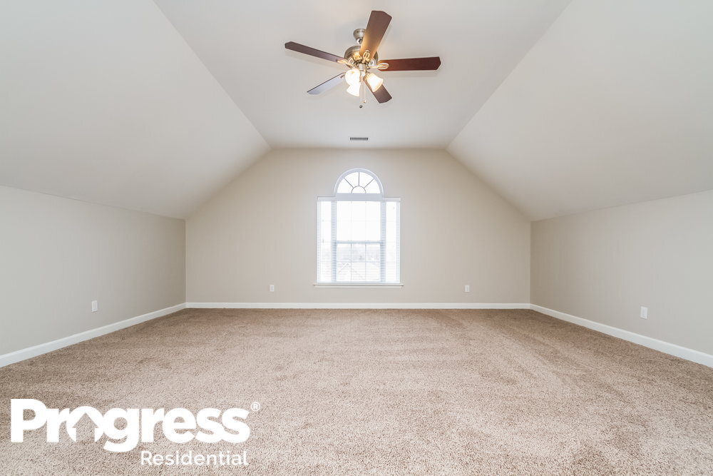 Building Photo - 5024 War Admiral Ct
