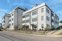 Building Photo - 4405 Kentucky Ave