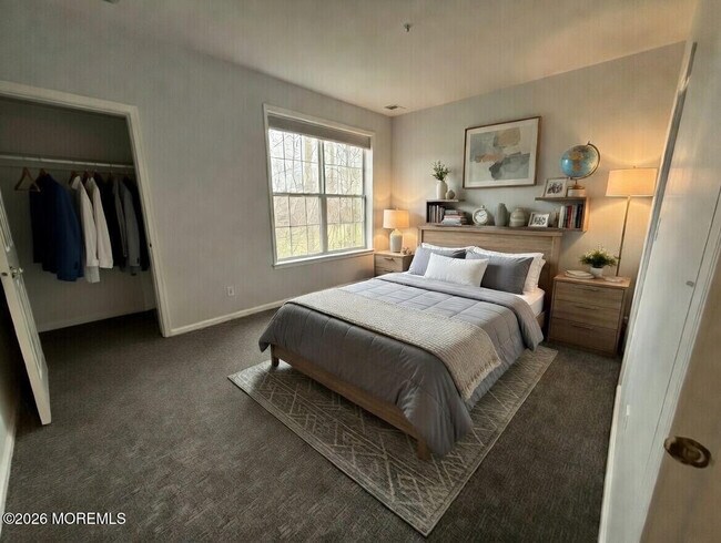 Building Photo - 554 St Andrews Pl