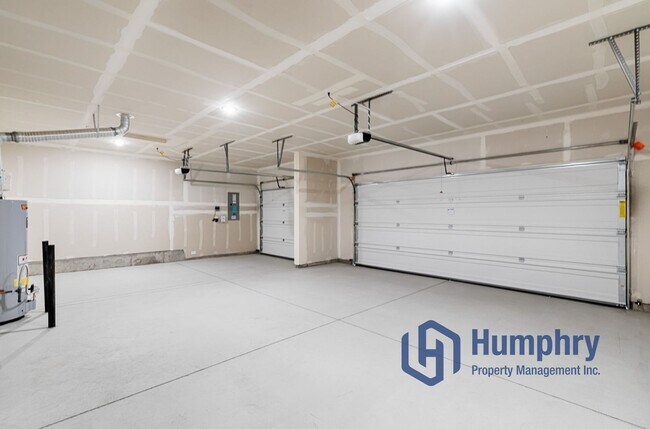 Building Photo - 14842 N Pantanella Wy