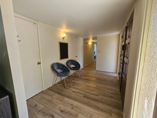 Building Photo - 6311 N 74th St