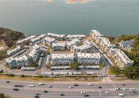 Building Photo - 2918 Ranch to Market Rd 620