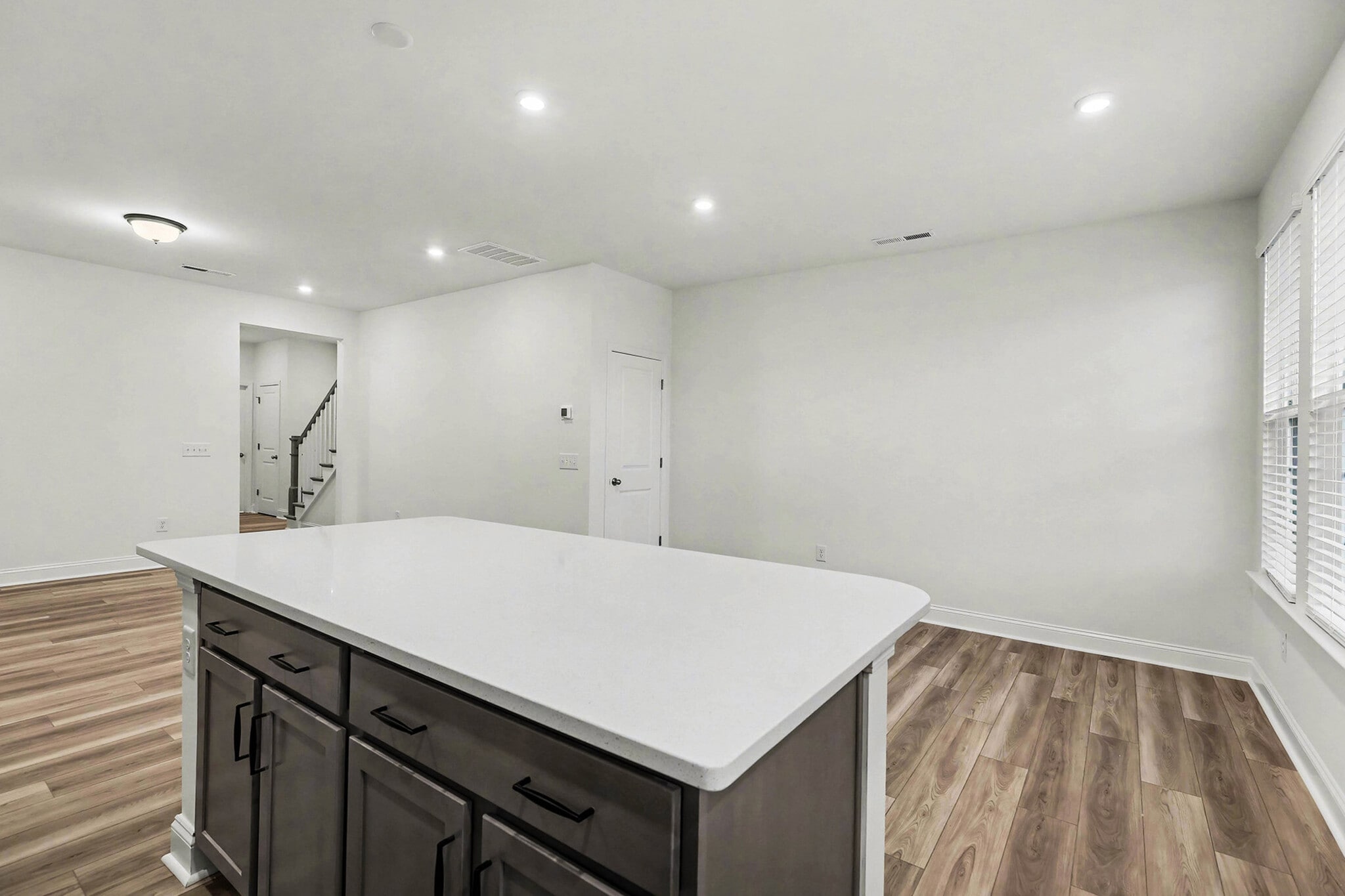 Building Photo - 2911 Herringbone Rd