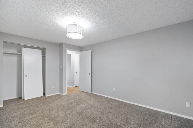 Building Photo - 8152 Ames Way