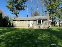 Building Photo - 62 Brookdale Ave