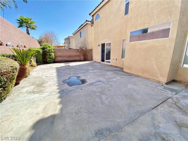 Building Photo - 6624 Virtuoso Ct
