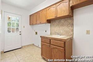 Building Photo - 14907 Sylvan Woods