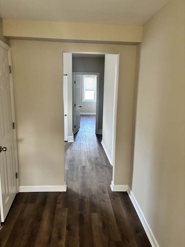 Building Photo - 174 S Burlington St