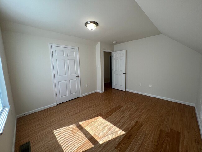 Building Photo - 11447 Boone Trail
