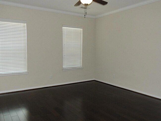 Building Photo - 103 Kendrick Pines Blvd