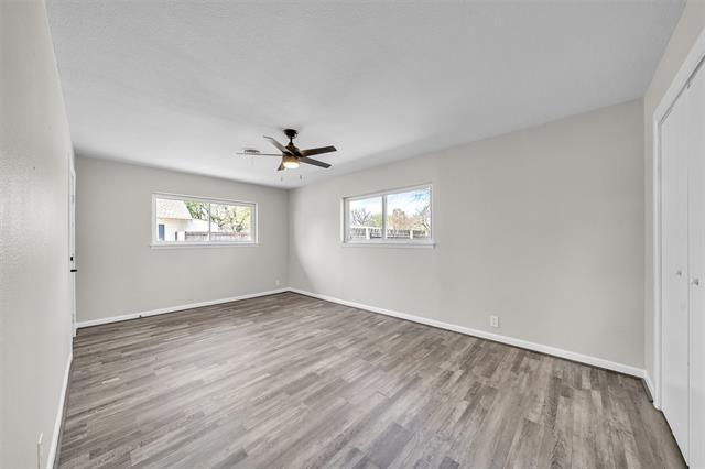 Building Photo - 600 N Mill St