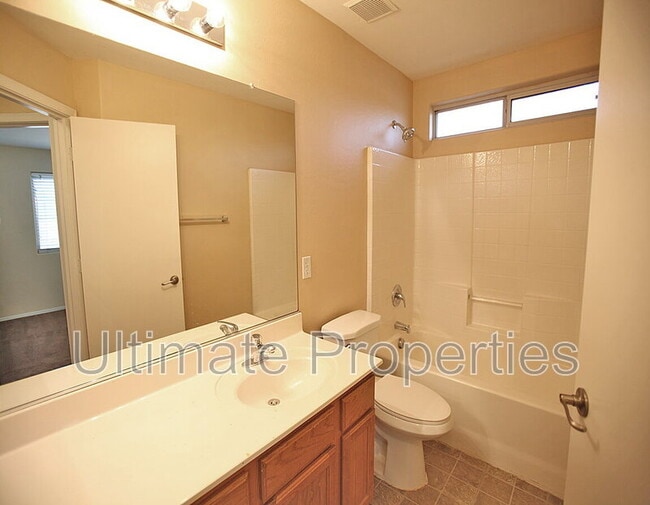 Building Photo - 6512 W Toronto Way