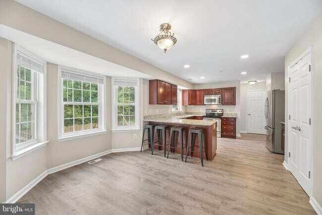 Building Photo - 713 Mimosa Cove Rd
