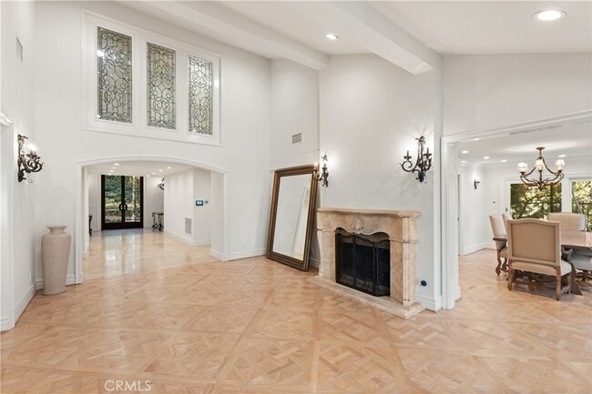 Building Photo - 8152 Tianna Rd