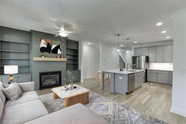 Building Photo - 10674 Weir Way