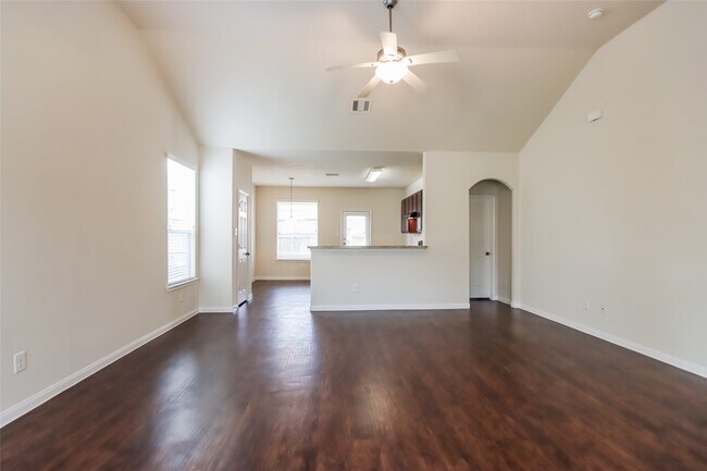 Building Photo - 12446 Gemma Ln