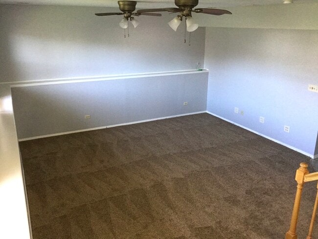 Building Photo - 1509 Green Trails Dr