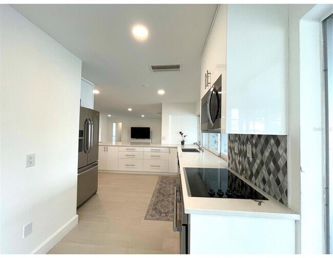 Building Photo - 1772 Inlet Dr