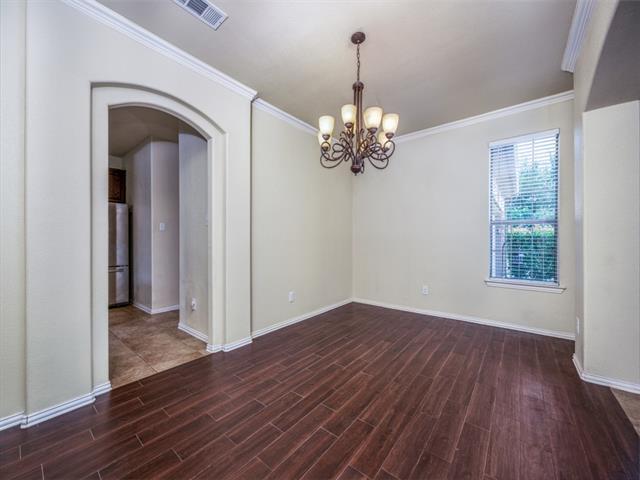 Building Photo - 7003 Chittamwood Dr