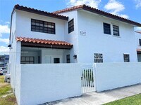 Building Photo - 6241 SW 138th Ct