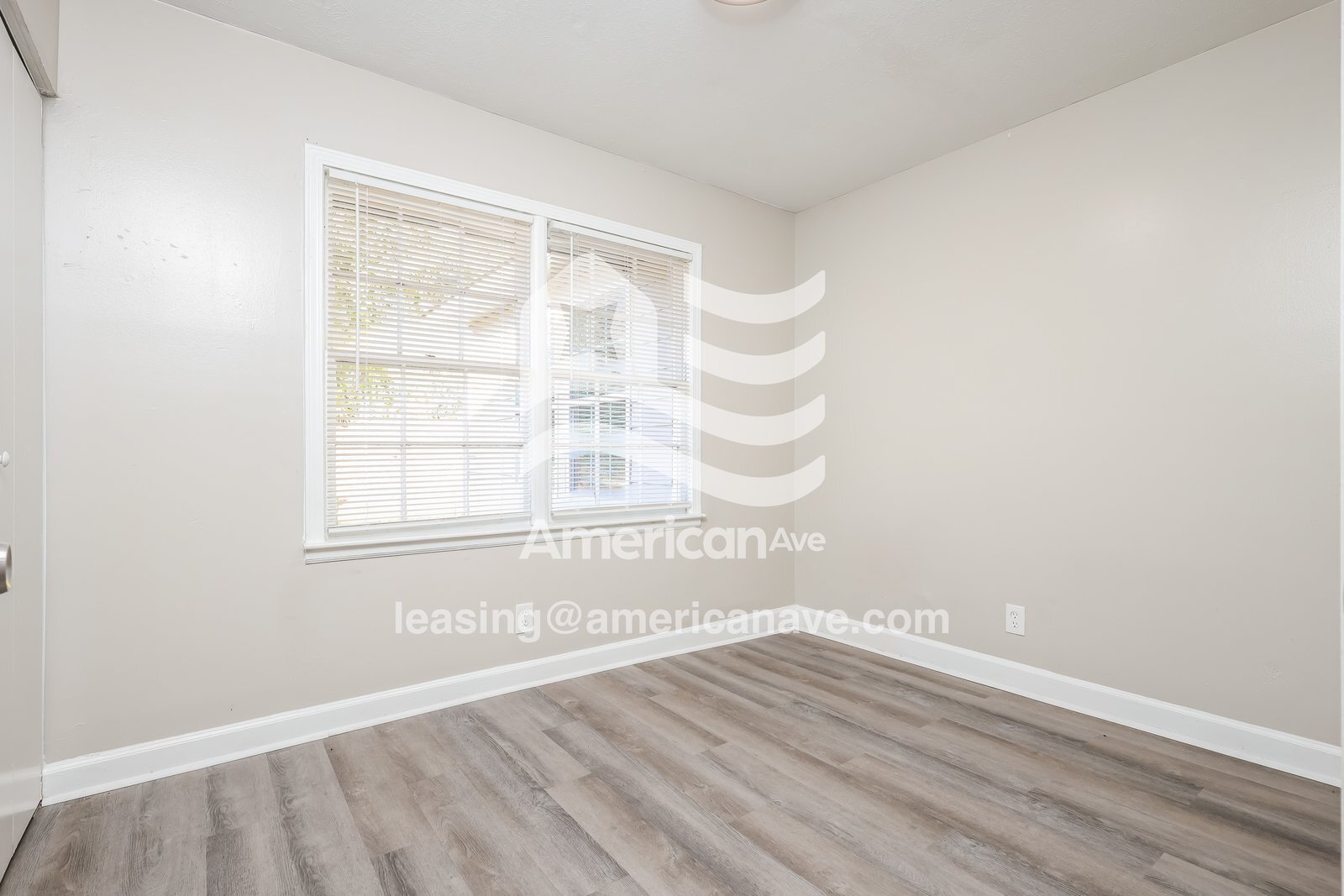 Building Photo - 721 Talley Ave