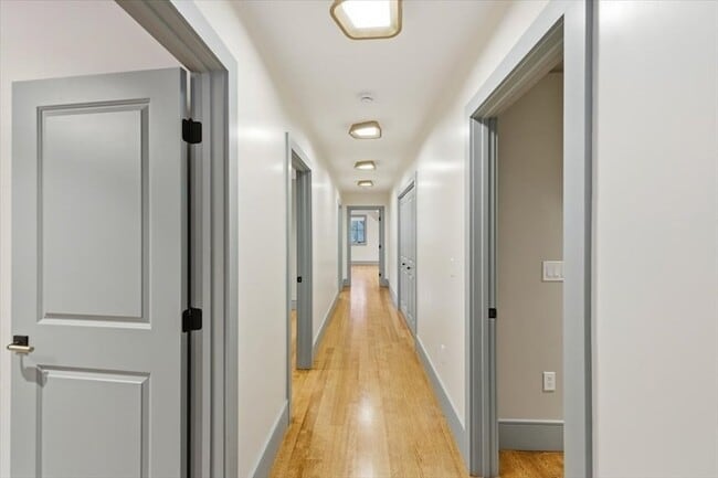 Building Photo - 22 Kruger Rd