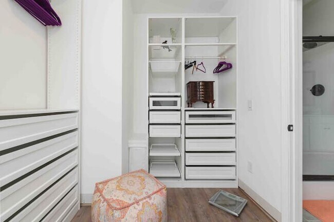 Building Photo - 460 Star Ridge Rd