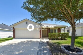 Building Photo - 3 Bedroom Pet-Friendly Home in Converse, TX with Main Street Renewal