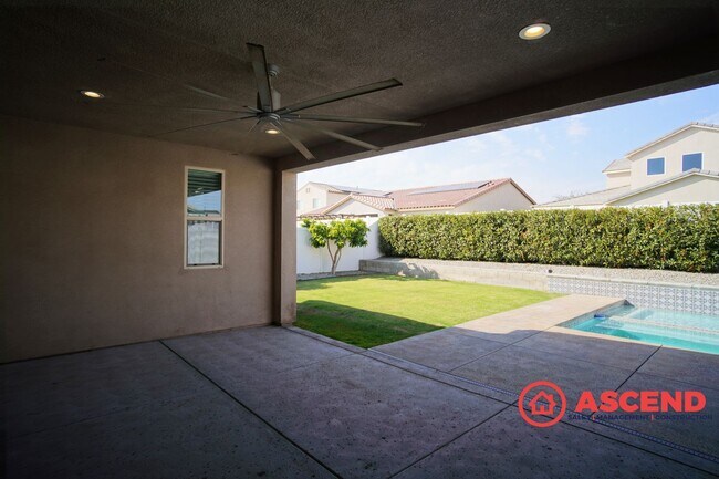 Building Photo - Beautiful 4-Bedroom Located In Highgate Community!