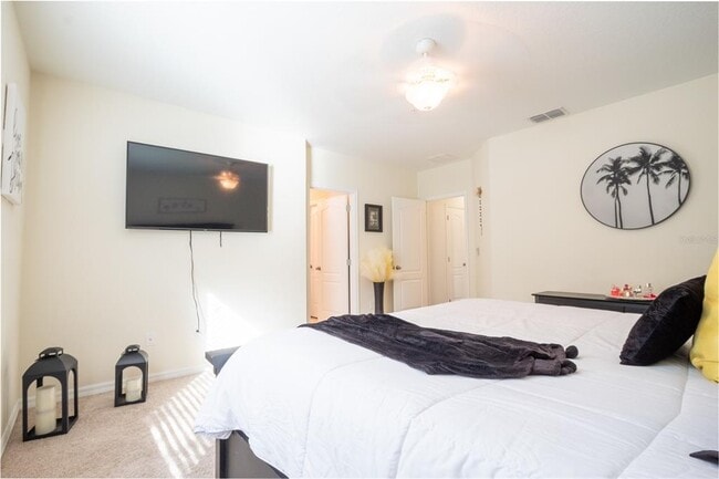 Building Photo - 3649 Seneca Club Loop