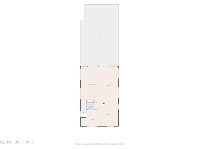 Building Photo - 637 Beacon Blvd