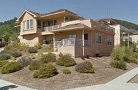 Building Photo - 5960-5964 Vista Ridge