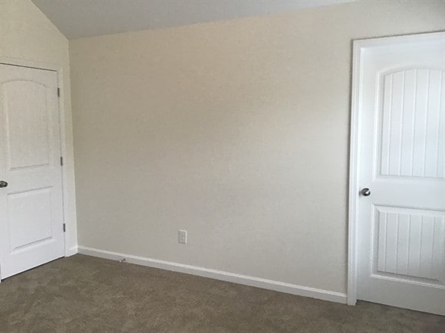 Building Photo - 787 Sunset Down Ct SW