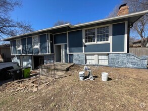 Building Photo - Charming 3BR House in Belton