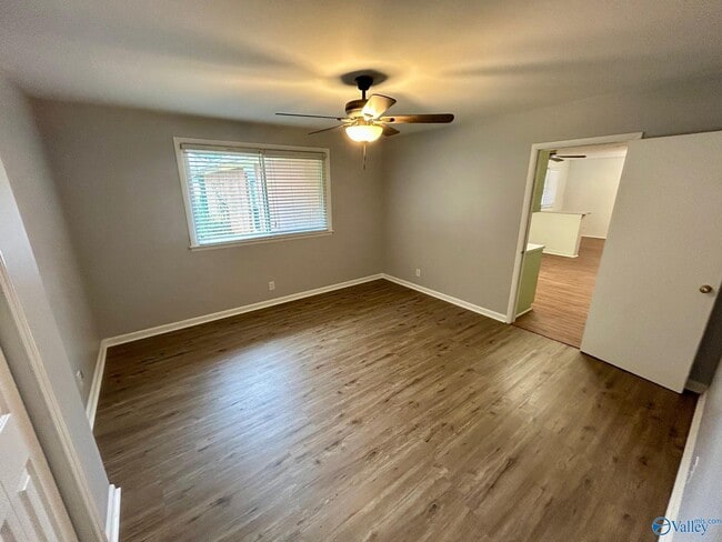 Building Photo - 5623 Alta Dena St SW